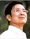 張俊彥